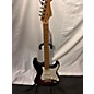 Used Fender Used Fender American Professional Standard Stratocaster HSS 3 Tone Sunburst Solid Body Electric Guitar