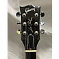 Used Gibson Used Gibson Les Paul Classic 2 Color Sunburst Solid Body Electric Guitar