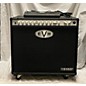 Used EVH 5150 III 50W 1x12 Tube Guitar Combo Amp thumbnail