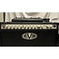 Used EVH 5150 III 50W 1x12 Tube Guitar Combo Amp