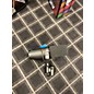 Used Shure Used Shure SM7B Dynamic Microphone thumbnail