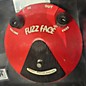 Used Dunlop Used Dunlop FUZZ JHF2 Effect Pedal thumbnail