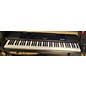 Used Roland EP-50 Keyboard Workstation thumbnail