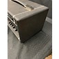 Used Hiwatt Hi-5 Tube Guitar Amp Head