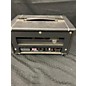 Used Hiwatt Hi-5 Tube Guitar Amp Head