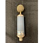 Used Blue Used 2014 Blue Bluebird Condenser Microphone thumbnail