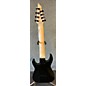 Used Jackson JS32-8 Dinky DKA 8 String Solid Body Electric Guitar thumbnail