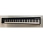 Used M-Audio Keystation 88ES MKIII MIDI Controller thumbnail