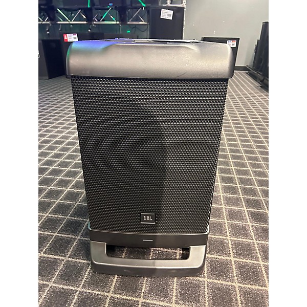 Used JBL EON ONE Sound Package