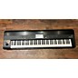 Used KORG Krome 88 Key Keyboard Workstation thumbnail