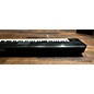 Used KORG Krome 88 Key Keyboard Workstation