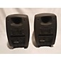 Used Genelec 8040A PAIR Powered Monitor