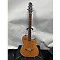 Used Godin A6 Ultra Acoustic Electric Guitar thumbnail