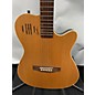 Used Godin A6 Ultra Acoustic Electric Guitar