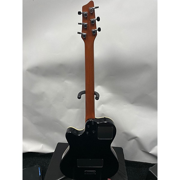 Used Godin A6 Ultra Acoustic Electric Guitar