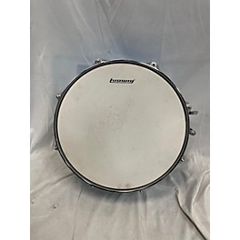 Used Ludwig Used  Ludwig Accent CS Custom