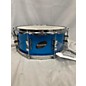 Used Ludwig Accent CS Custom Drum