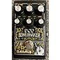 Used DOD Boneshaker Distortion Effect Pedal thumbnail