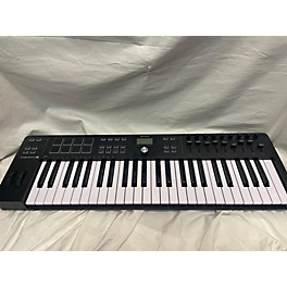 Used Arturia Used 2023 Arturia Keylab MKII 49 Key MIDI Controller