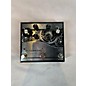 Used J.Rockett Audio Designs Used Rockett CLOCKWORK DELAY Effect Pedal thumbnail