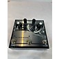 Used J.Rockett Audio Designs Used Rockett CLOCKWORK DELAY Effect Pedal