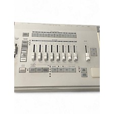 (未使用･未開封品)　The future of piano ?FINAL? [Blu-ray] bt0tq1u hqdefault.jpg