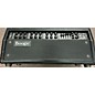 Used MESA/Boogie Used MESA/Boogie Mark V 90W Tube Guitar Amp Head thumbnail