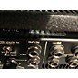 Used MESA/Boogie Used MESA/Boogie Mark V 90W Tube Guitar Amp Head