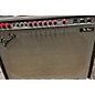 Used Used Fender THE TWIN Tube Guitar Combo Amp thumbnail