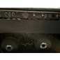 Used Used Fender THE TWIN Tube Guitar Combo Amp