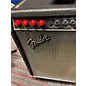 Used Used Fender THE TWIN Tube Guitar Combo Amp