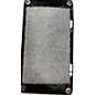 Used Pigtronix ECHOLUTION REMOTE Pedal thumbnail