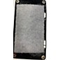 Used Pigtronix ECHOLUTION REMOTE Pedal
