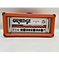 Used Orange Amplifiers Rockerverb 50H Tube Guitar Amp Head thumbnail