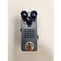 Used JHS Pedals Tidewater Effect Pedal thumbnail