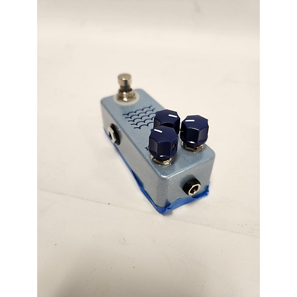 Used JHS Pedals Tidewater Effect Pedal