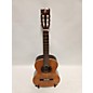 Used Alhambra 1C Classical Acoustic Guitar thumbnail