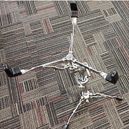 Used Miscellaneous SNARE STAND Misc Stand