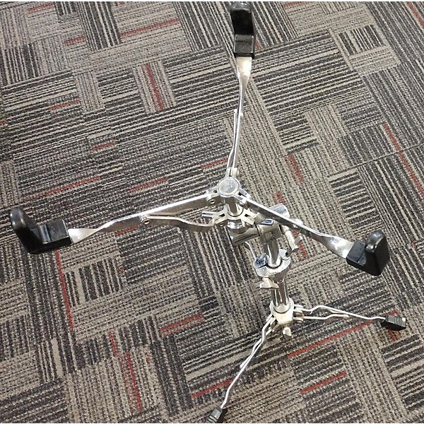 Used Miscellaneous SNARE STAND Misc Stand