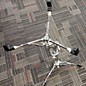 Used Miscellaneous SNARE STAND Misc Stand thumbnail