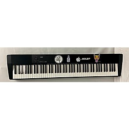 Used Casio CDP135 Digital Piano