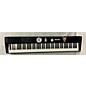 Used Casio CDP135 Digital Piano thumbnail