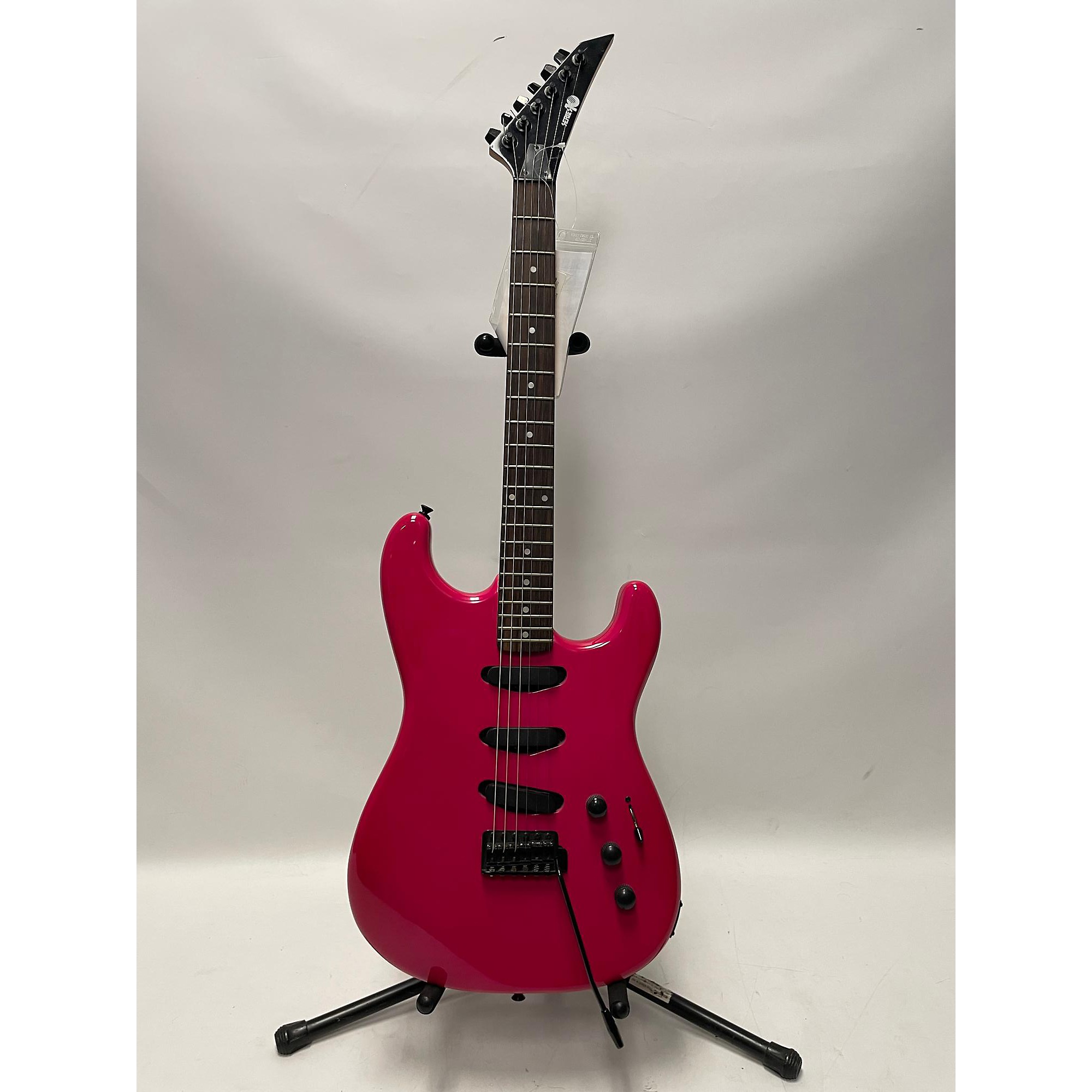 ギター (N 107) Selder 10%off N 107) Selder 10%off