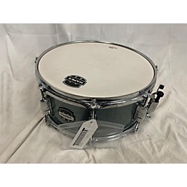 Used Mapex Mars Birch Drum