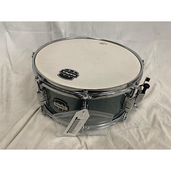 Used Mapex Mars Birch Drum