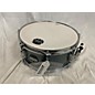 Used Mapex Mars Birch Drum thumbnail