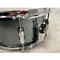 Used Mapex Mars Birch Drum