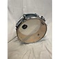 Used Mapex Mars Birch Drum