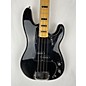 Used Epiphone SG BASS Electric Bass Guitar