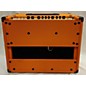 Used Orange Amplifiers CR60C Crush Pro 60W 1x12 Guitar Combo Amp